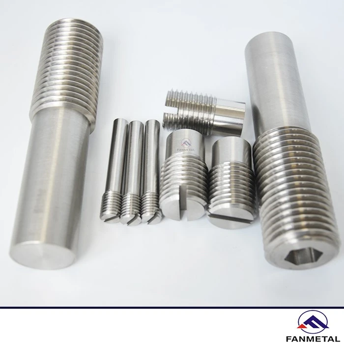 Tungsten Balance Weight Parts Tungsten Balance Weight Parts