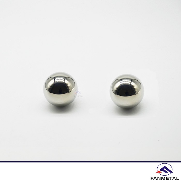 Tungsten Carbide balls Tungsten Carbide balls
