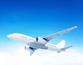 Aerospace Aerospace