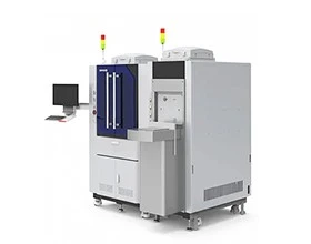 Semiconductor equipment Semiconductor equipment