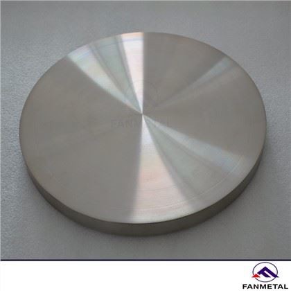 Zr 702 zirkoniumlevy