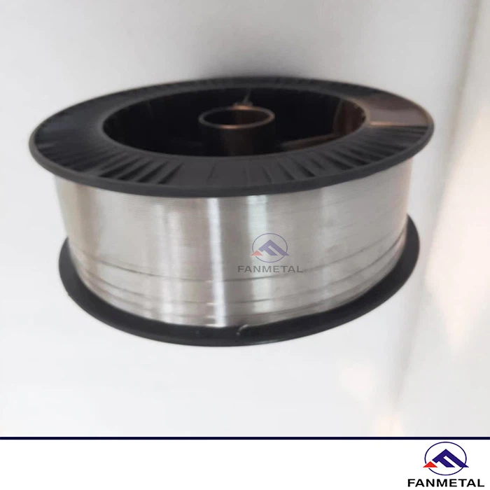 Hafnium lanka