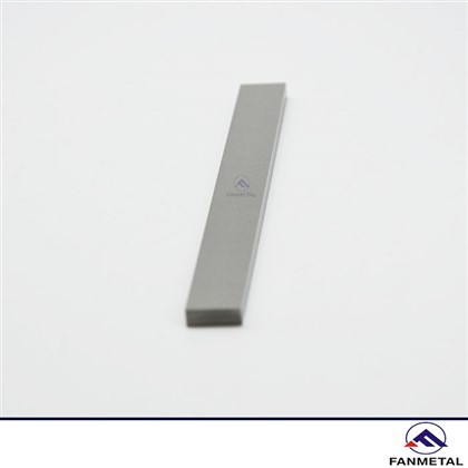 Tungsten Square -baari