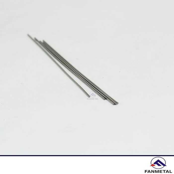 Iridium Ir Wires