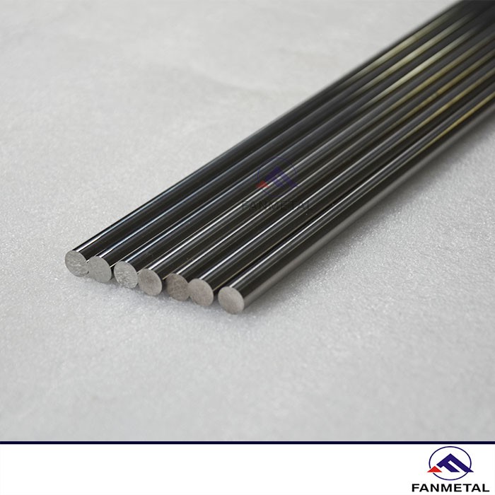 Karbidikierrosvarasto