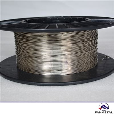 Hastelloy C276 metalliseosmateriaalien ominaisuudet ja sovellukset