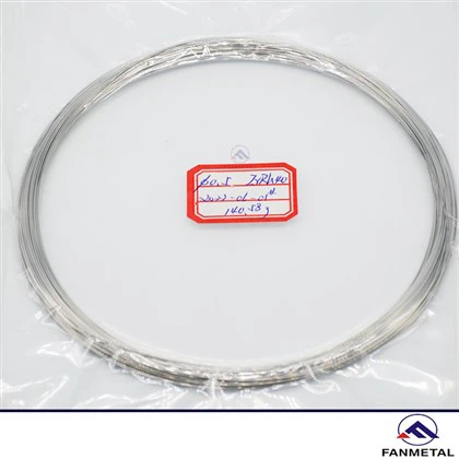 IrRh40 iridium-rodium-seoslanka