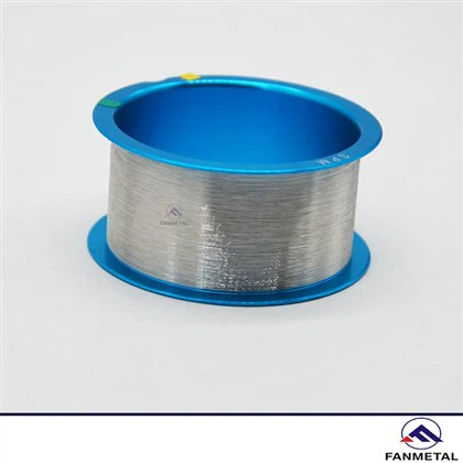 Platinalanka (Pt Wire)